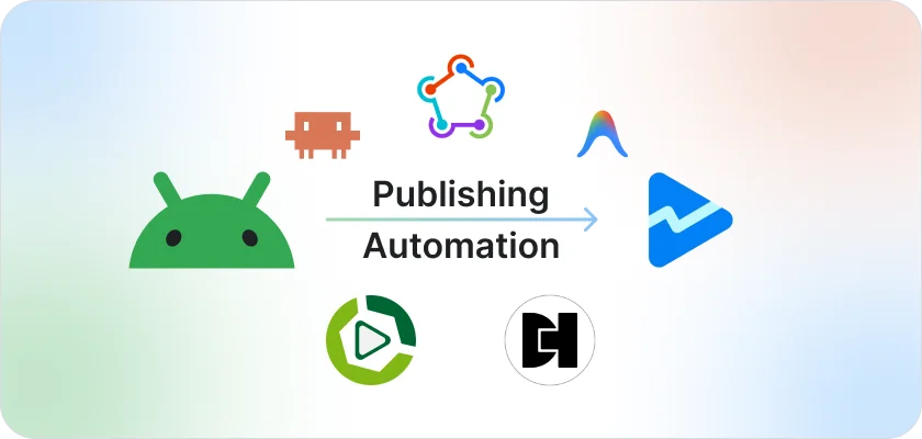 Automating Play Store Uploads with Fastlane Supply and Coding Agents