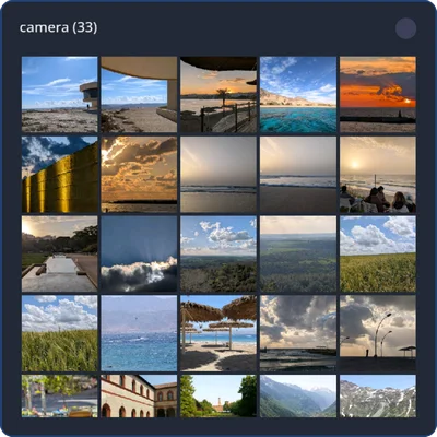 folder-window