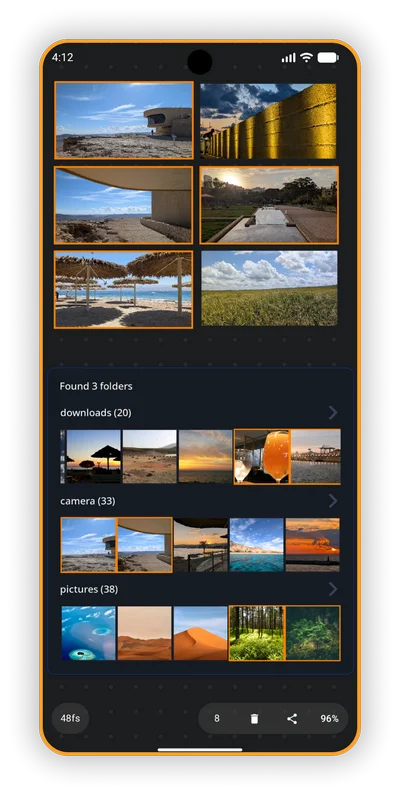 selected-images