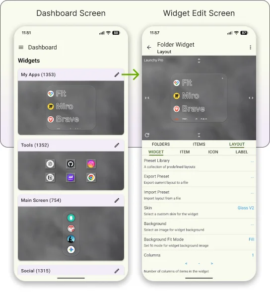 release-notes-4180-hero